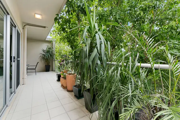 Fourth view of Homely unit listing, 4/102 Melton Road, Nundah QLD 4012