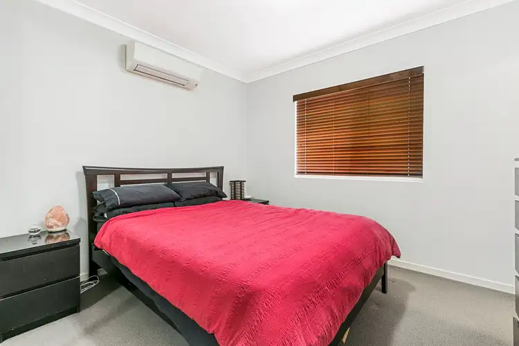 Fifth view of Homely unit listing, 4/102 Melton Road, Nundah QLD 4012