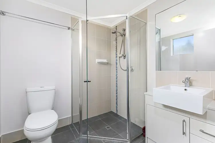 Sixth view of Homely unit listing, 4/102 Melton Road, Nundah QLD 4012