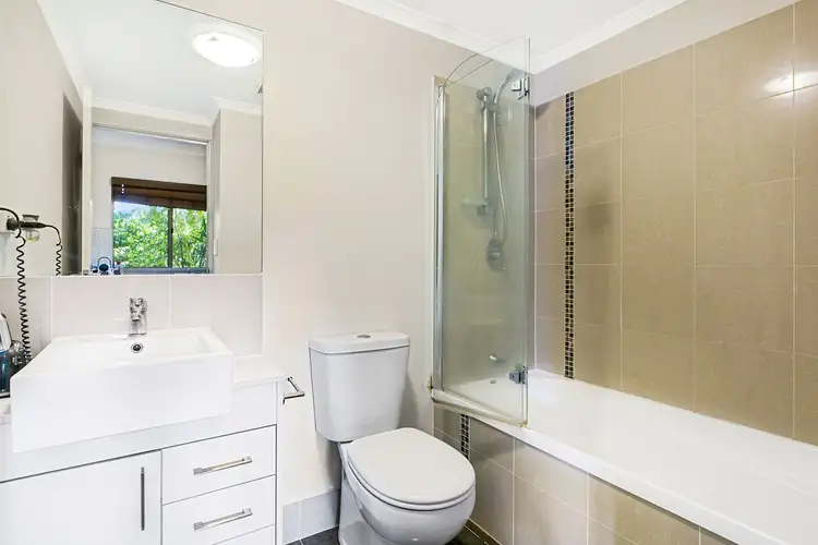 Seventh view of Homely unit listing, 4/102 Melton Road, Nundah QLD 4012