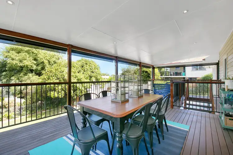 Main view of Homely house listing, 9 Timbury Street, Moorooka QLD 4105