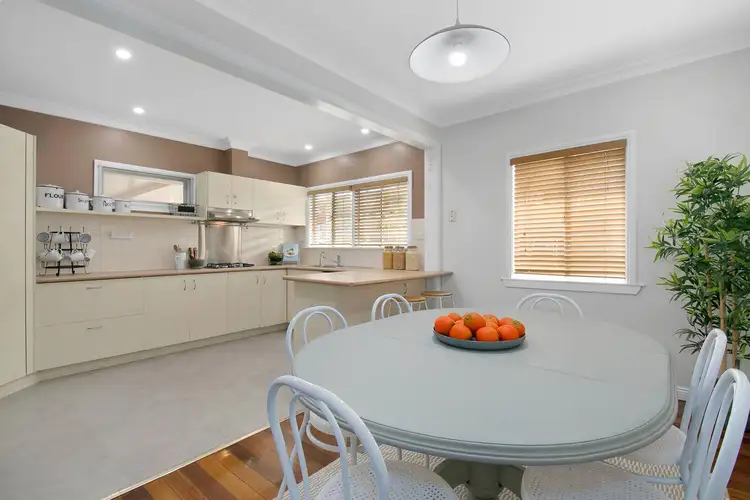 Fifth view of Homely house listing, 9 Timbury Street, Moorooka QLD 4105