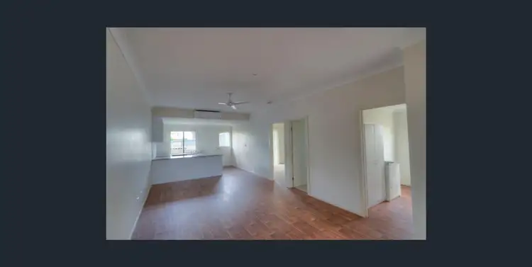 Third view of Homely other listing, 3/54 Constance Street, Miles QLD 4415