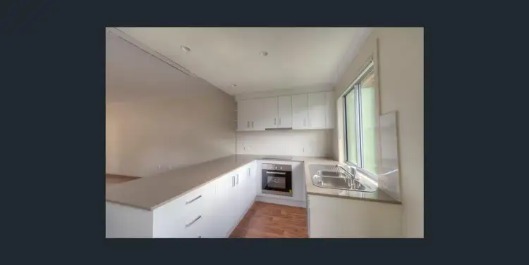 Fourth view of Homely other listing, 3/54 Constance Street, Miles QLD 4415
