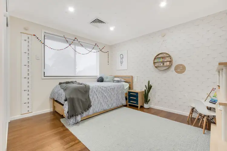 Seventh view of Homely house listing, 8 Stutz Place, Ingleburn NSW 2565