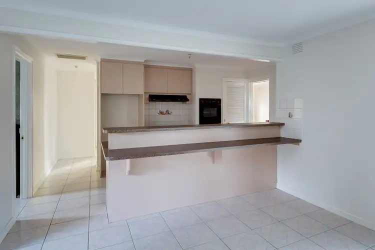 Third view of Homely house listing, 1 Yeadon Court, Epping VIC 3076