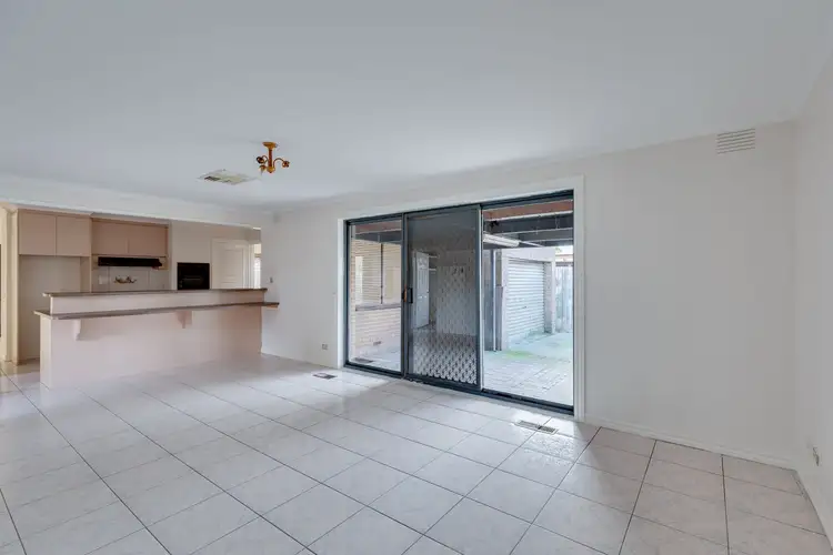 Fourth view of Homely house listing, 1 Yeadon Court, Epping VIC 3076