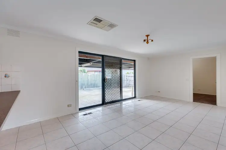 Fifth view of Homely house listing, 1 Yeadon Court, Epping VIC 3076