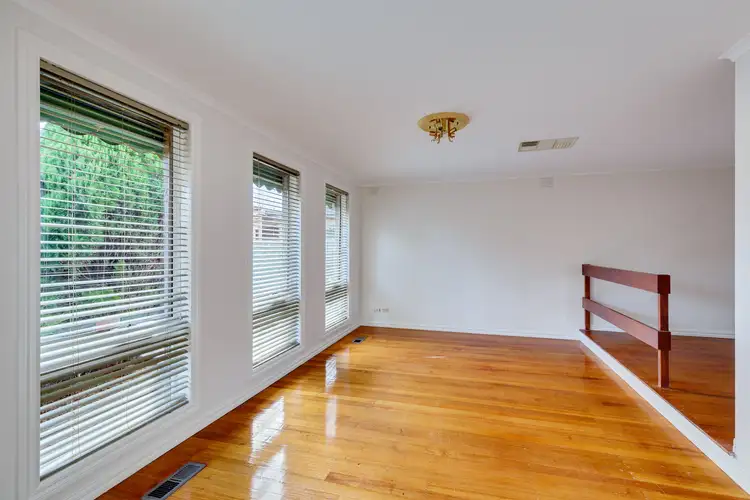 Seventh view of Homely house listing, 1 Yeadon Court, Epping VIC 3076