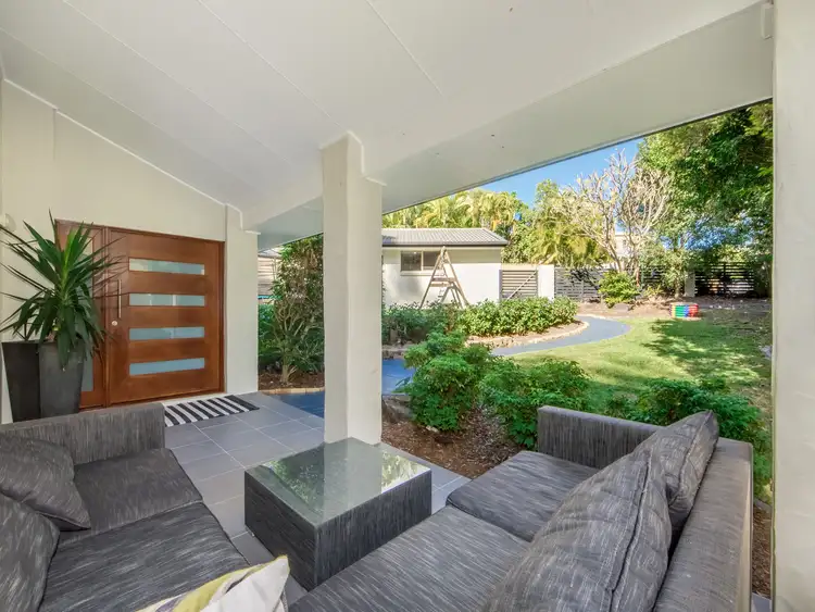 Sixth view of Homely house listing, 26 Banff Court, Robina QLD 4226