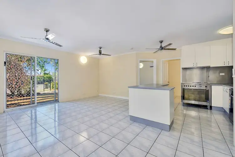 Third view of Homely house listing, 3 Camelion Court, Gray NT 830