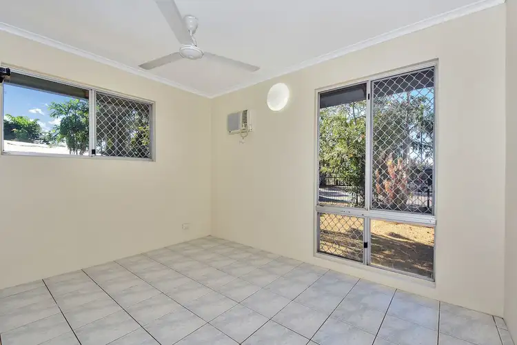 Sixth view of Homely house listing, 3 Camelion Court, Gray NT 830