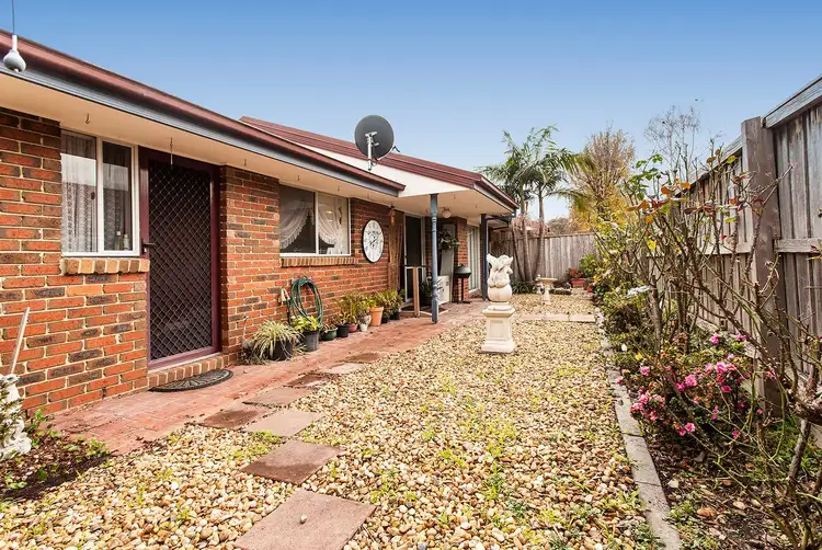 Third view of Homely house listing, 36 Sandon Circuit, Forest Hill VIC 3131