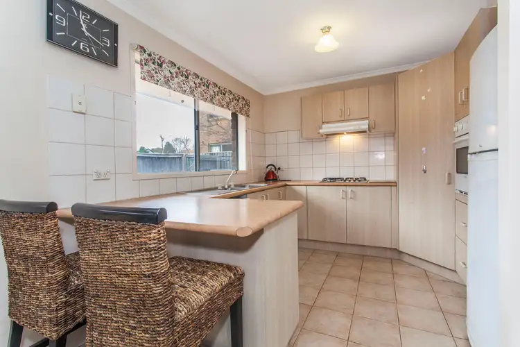 Sixth view of Homely house listing, 36 Sandon Circuit, Forest Hill VIC 3131