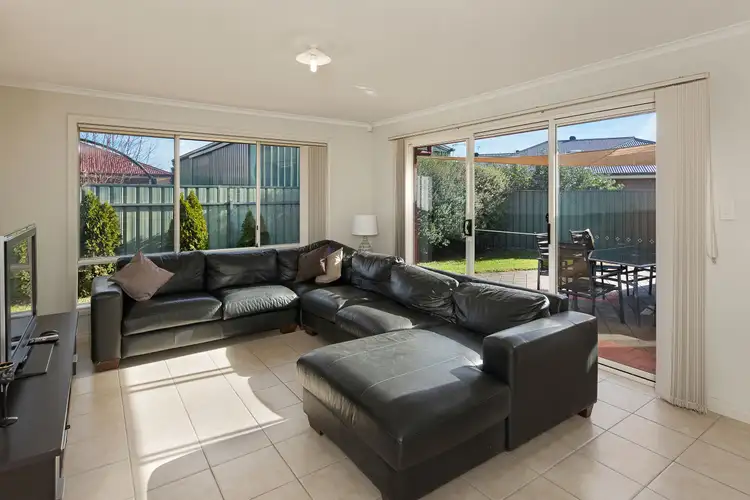 Second view of Homely house listing, 3 Strathford Way, Strathalbyn SA 5255