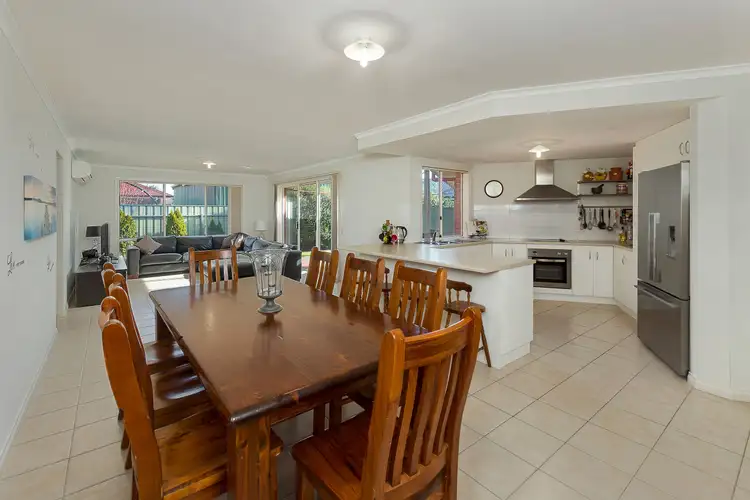 Third view of Homely house listing, 3 Strathford Way, Strathalbyn SA 5255