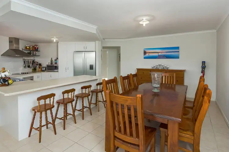 Fourth view of Homely house listing, 3 Strathford Way, Strathalbyn SA 5255