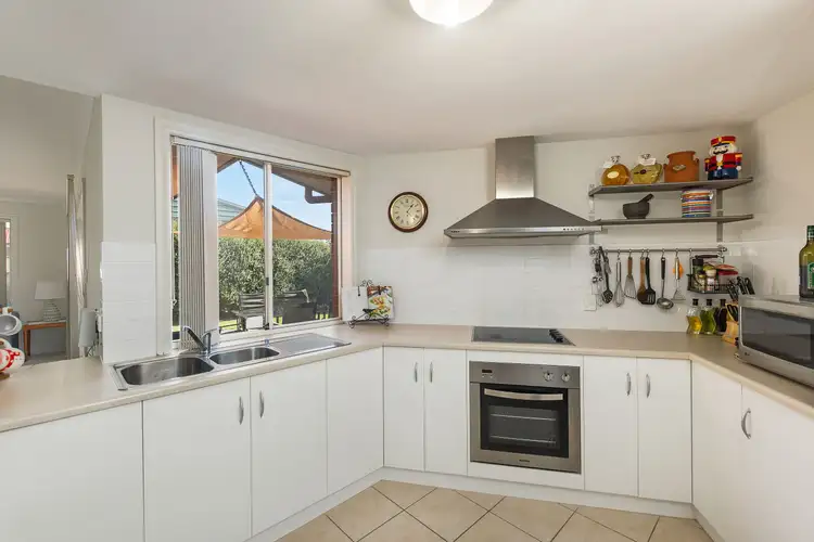 Fifth view of Homely house listing, 3 Strathford Way, Strathalbyn SA 5255