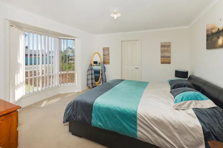 Sixth view of Homely house listing, 3 Strathford Way, Strathalbyn SA 5255