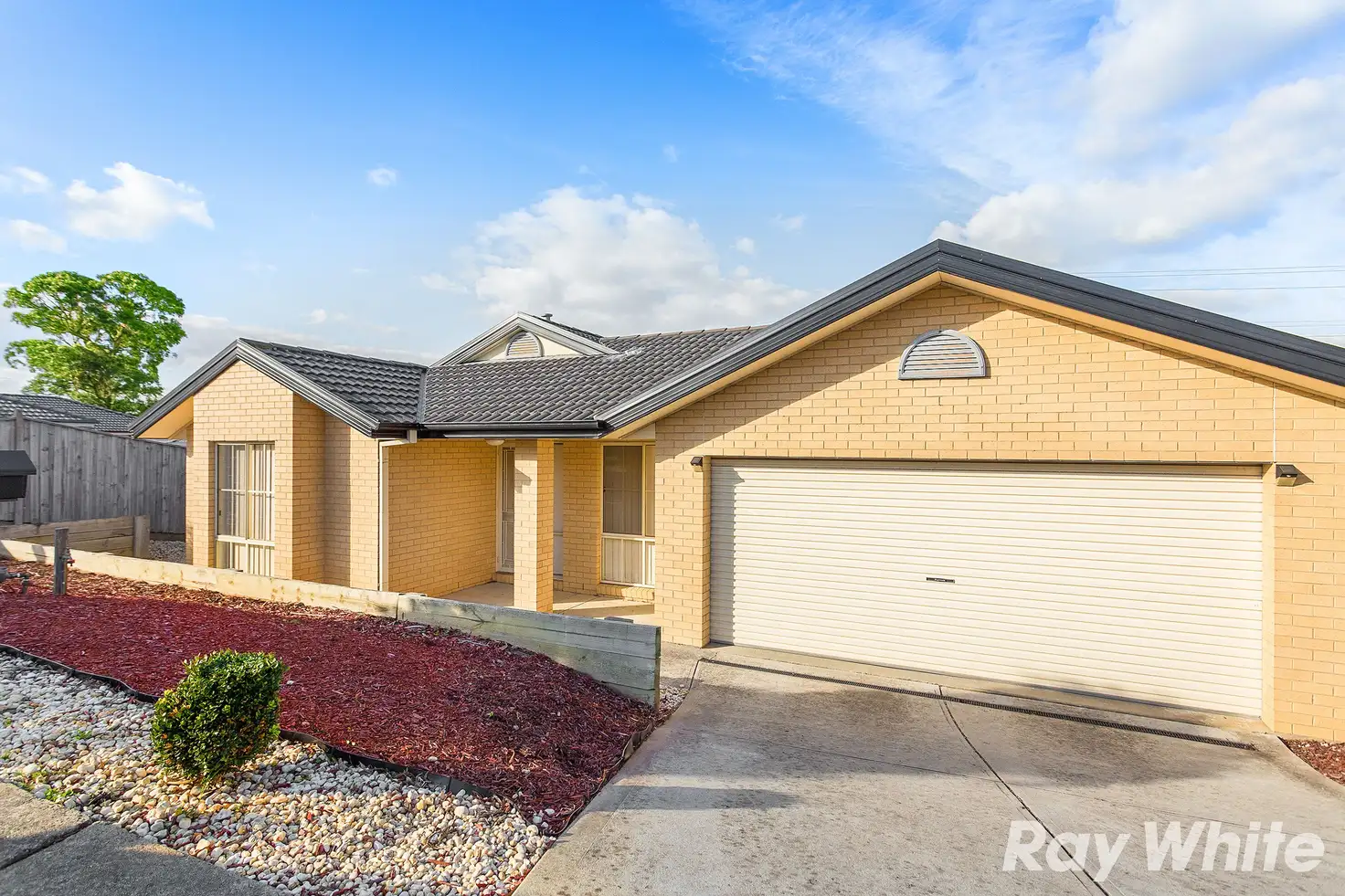 Main view of Homely house listing, 49 Silver Gum Drive, Pakenham VIC 3810