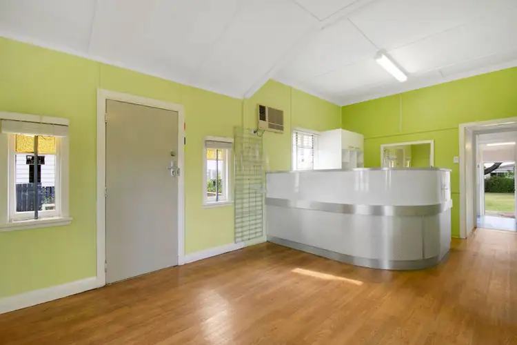 Fourth view of Homely house listing, 104 Beaudesert Road, Moorooka QLD 4105