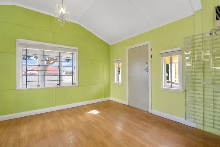 Sixth view of Homely house listing, 104 Beaudesert Road, Moorooka QLD 4105