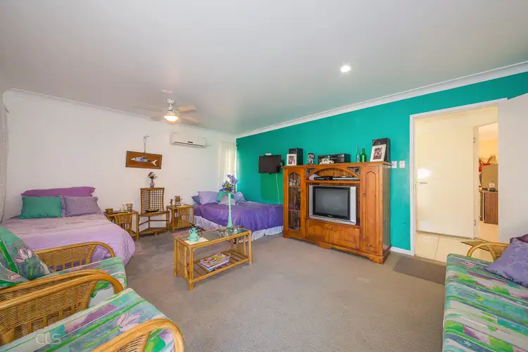 Seventh view of Homely house listing, 79 Jasmin Drive, Bongaree QLD 4507