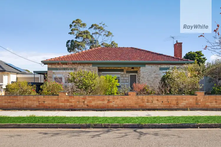 6 Jean Street, Woodville West SA 5011