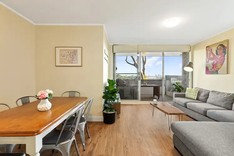 3/7-9 Morrison Road, Gladesville NSW 2111