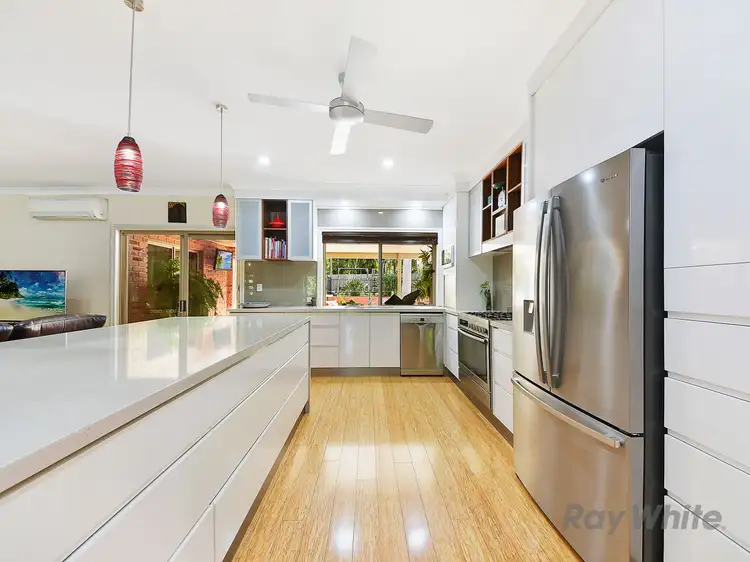 Fifth view of Homely house listing, 431 Oakey Flat Road, Morayfield QLD 4506