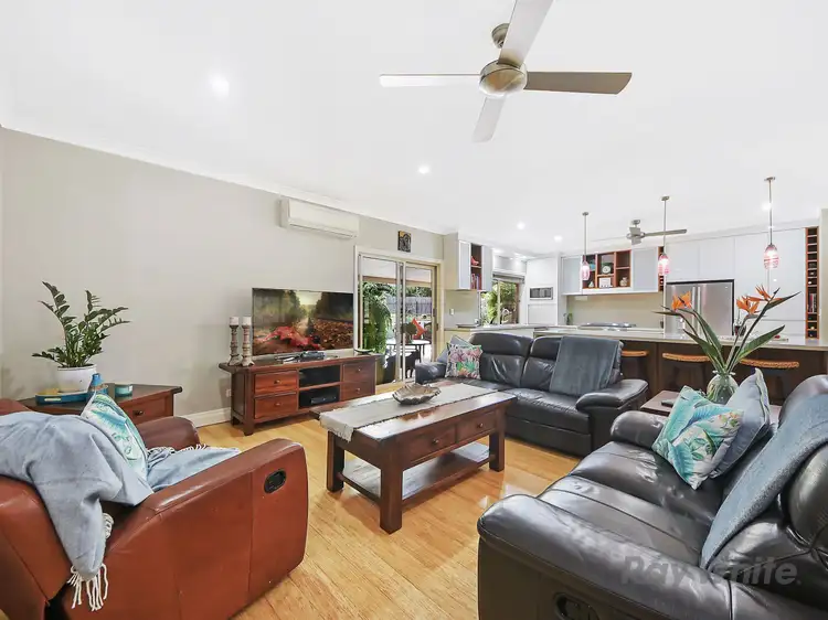 Sixth view of Homely house listing, 431 Oakey Flat Road, Morayfield QLD 4506