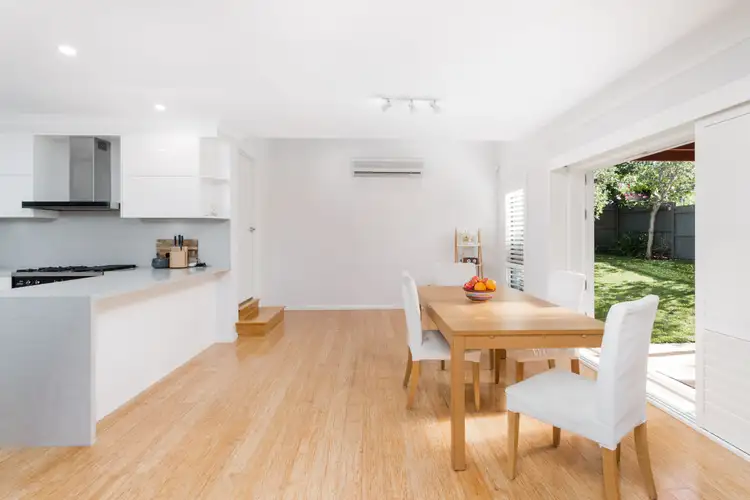 Second view of Homely house listing, 25 Islington Road, Stanhope Gardens NSW 2768