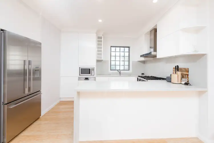 Third view of Homely house listing, 25 Islington Road, Stanhope Gardens NSW 2768