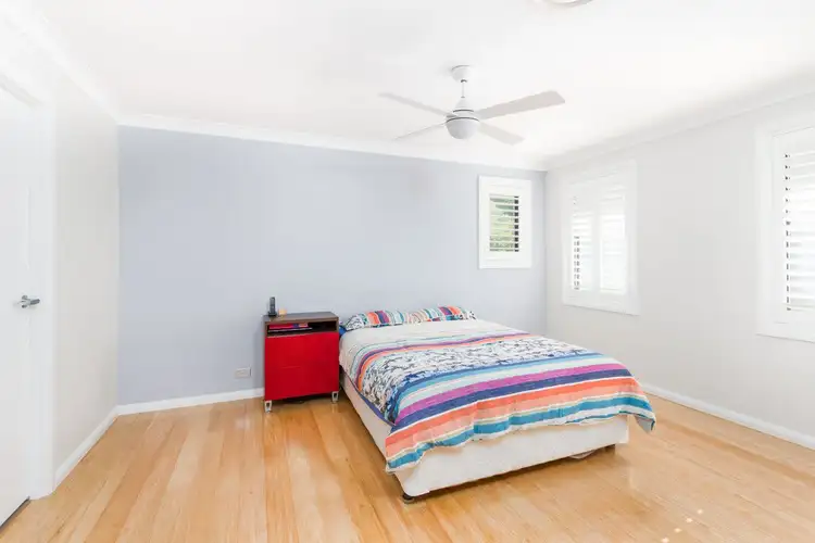 Fifth view of Homely house listing, 25 Islington Road, Stanhope Gardens NSW 2768