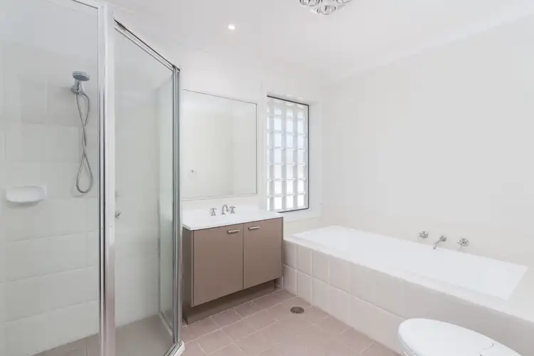 Sixth view of Homely house listing, 25 Islington Road, Stanhope Gardens NSW 2768