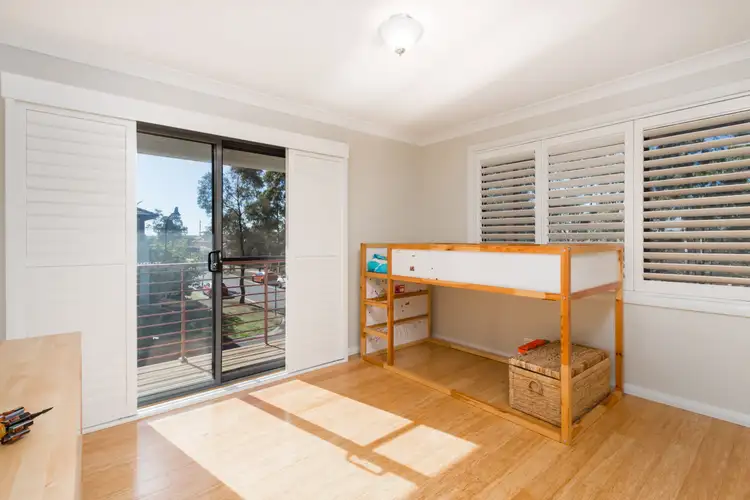 Seventh view of Homely house listing, 25 Islington Road, Stanhope Gardens NSW 2768