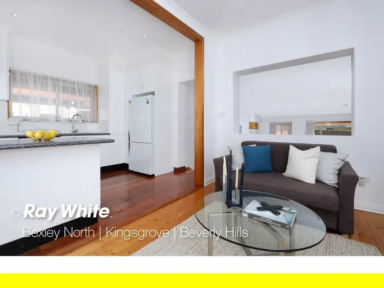 Fourth view of Homely house listing, 30 New England Drive, Kingsgrove NSW 2208