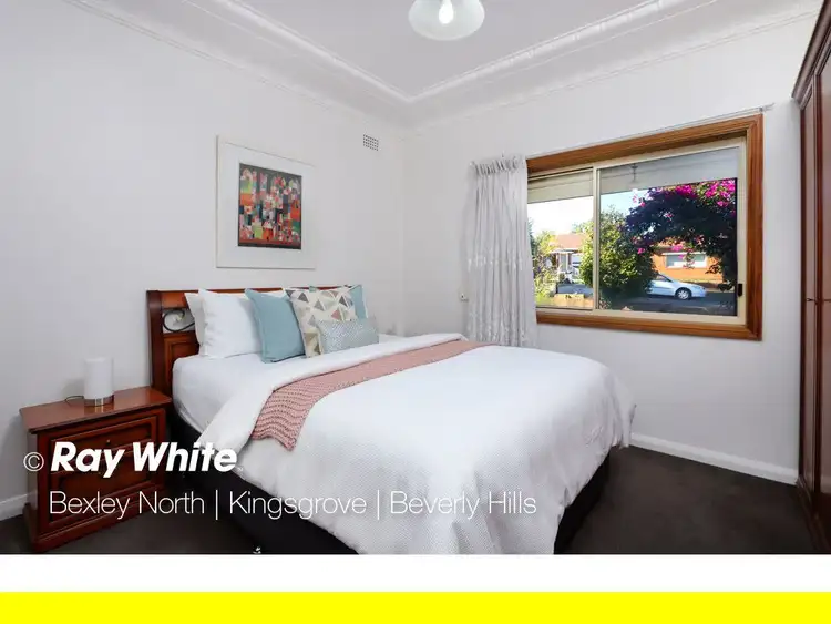 Fifth view of Homely house listing, 30 New England Drive, Kingsgrove NSW 2208