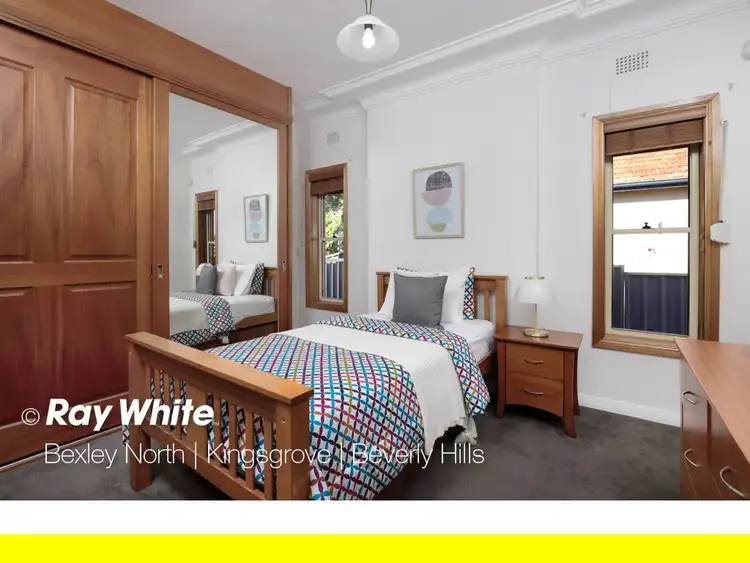 Sixth view of Homely house listing, 30 New England Drive, Kingsgrove NSW 2208