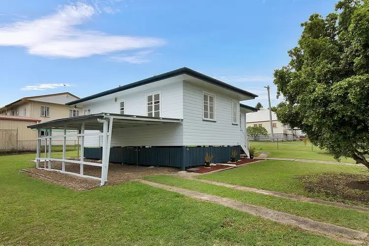 Second view of Homely house listing, 23 Blackstone Road, Eastern Heights QLD 4305