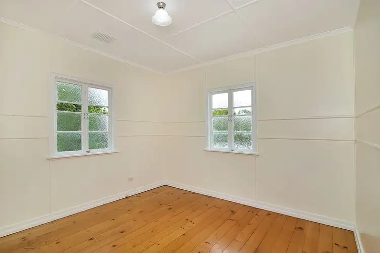Third view of Homely house listing, 23 Blackstone Road, Eastern Heights QLD 4305