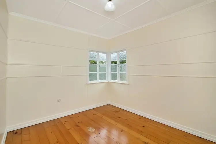 Fourth view of Homely house listing, 23 Blackstone Road, Eastern Heights QLD 4305