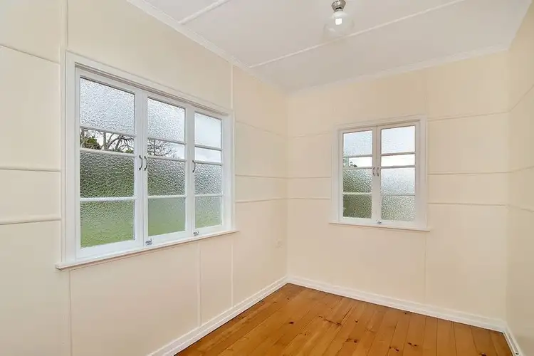 Fifth view of Homely house listing, 23 Blackstone Road, Eastern Heights QLD 4305