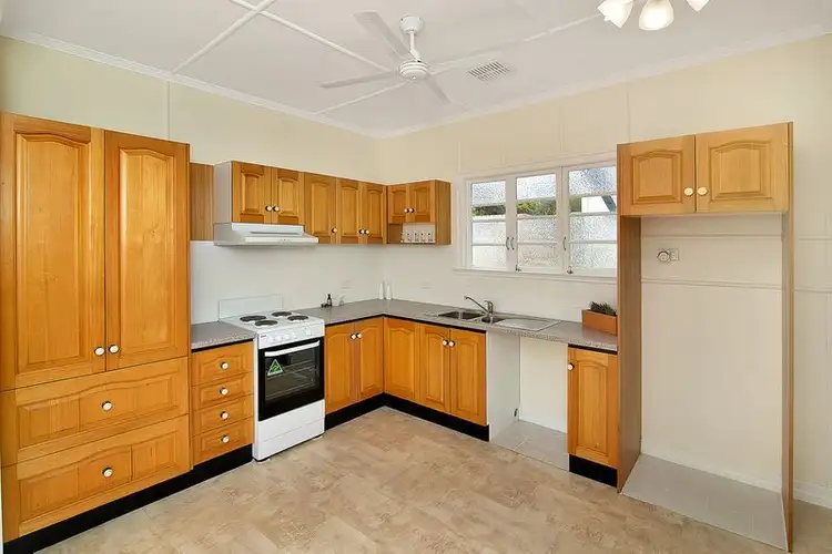 Seventh view of Homely house listing, 23 Blackstone Road, Eastern Heights QLD 4305