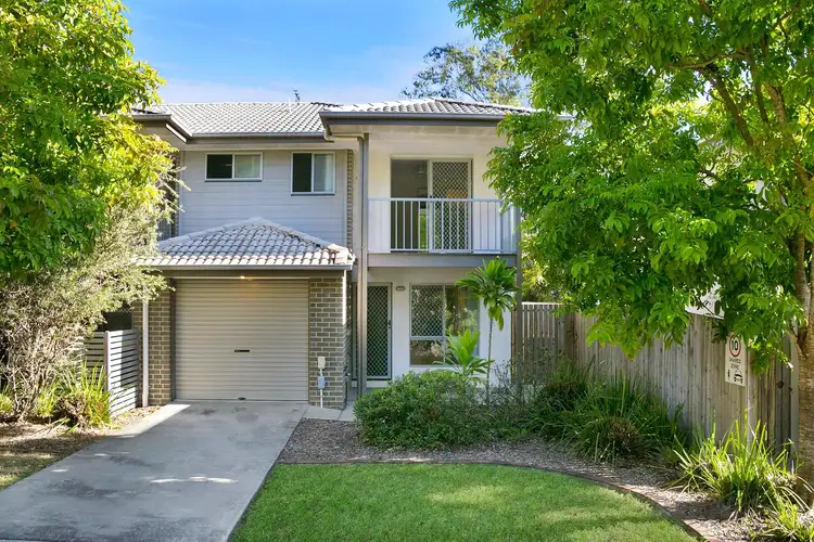 47/2311 Logan Road, Eight Mile Plains QLD 4113
