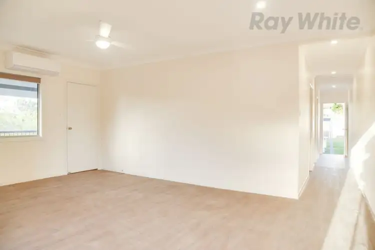 Fifth view of Homely block of units listing, 19 Mortimer Street, Ipswich QLD 4305