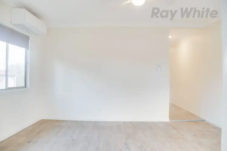 Sixth view of Homely block of units listing, 19 Mortimer Street, Ipswich QLD 4305