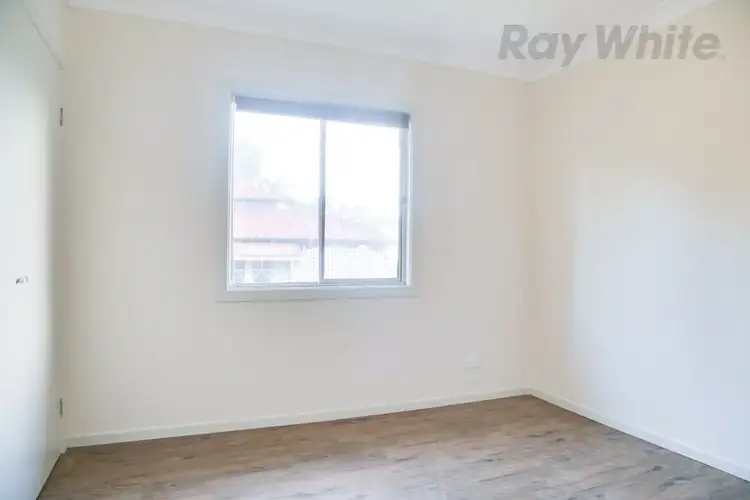 Seventh view of Homely block of units listing, 19 Mortimer Street, Ipswich QLD 4305