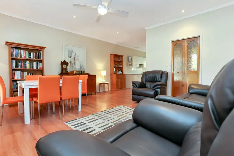 Fourth view of Homely unit listing, 3/10 Barry Road, Oaklands Park SA 5046
