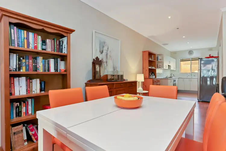Fifth view of Homely unit listing, 3/10 Barry Road, Oaklands Park SA 5046